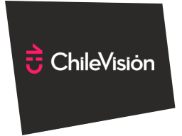 chilevision