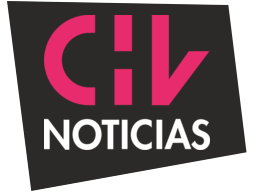 chilevn