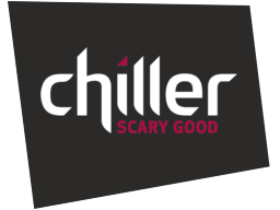 chiller