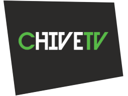 chivetv