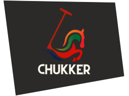 chukker.png