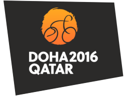 cicdoha2016