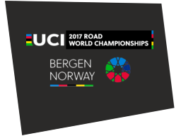 cicdoha2017