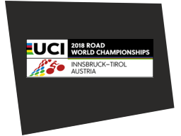 cicdoha2018