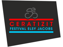 ciclfemelsyjacobs2022