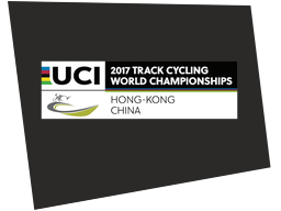ciclmundpista2017