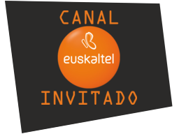 cieusk