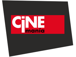 cim