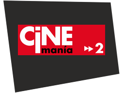 cim2