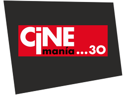 cim30