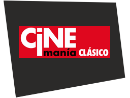 cimc.png