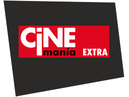 cime