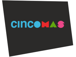 cincomas