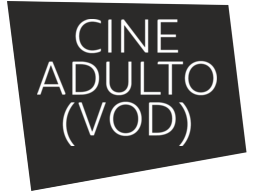 cineadulto