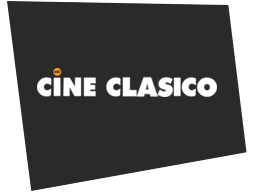 cineclasico