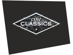 cineclassics