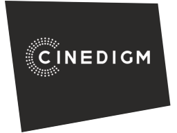 cinedigm