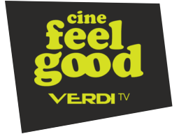 cinefeelgood