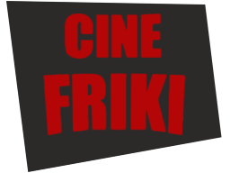 cinefriki