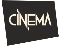 cinemach