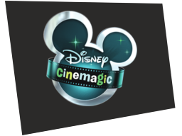 cinemagic