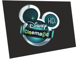 cinemagichd