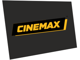 cinemax