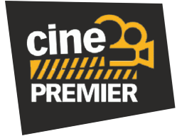 cinepremier1