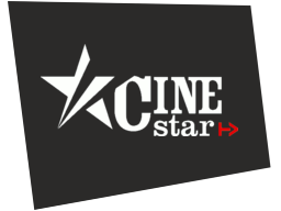cinestar