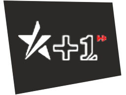 cinestar1