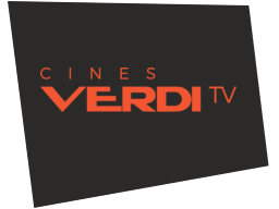 cinesverdi