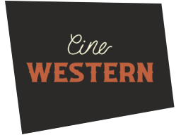 cinewestern