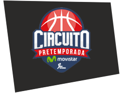 circpretmovistarbal