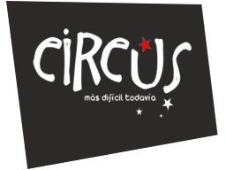 circus