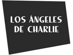 clangdc