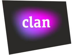clantve