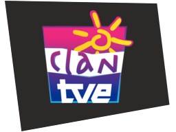 clantve2005