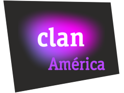clantveame