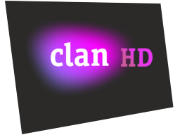 clantvehd