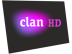 Clan HD