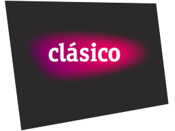 clasico