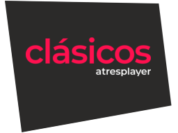 clasicosa3p