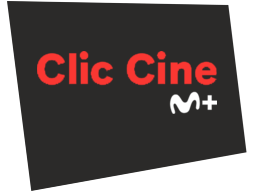 cliccine