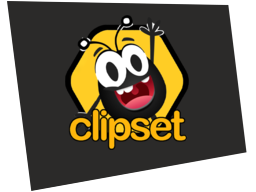clipset