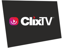 clixtv