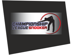 clsnooker2019