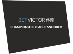 clsnooker2022