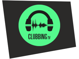 clubbingtv