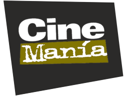 cm