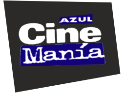 cma